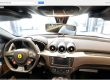 ferrari google